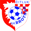 Brotnjo Citluk