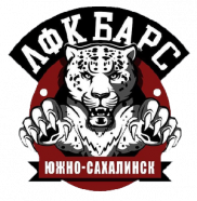 ЛФК Барс