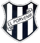 El Porvenir