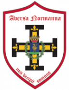 Aversa Normanna