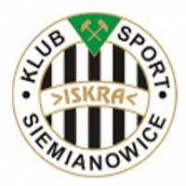 Iskra Siemianowice