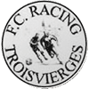 Racing Troisvierges