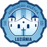 Luziania