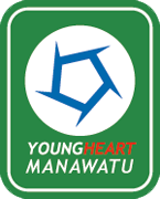 YoungHeart Manawatu