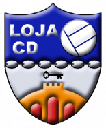 Loja