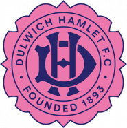 Dulwich Hamlet