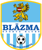 Blazma