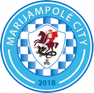 Marijampole City