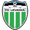 Levadia Res.