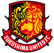 Fukushima United