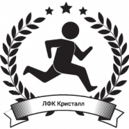 Кристалл