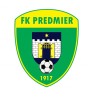 Predmier