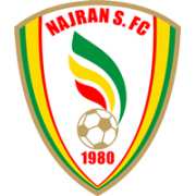 Najran