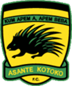 Asante Kotoko