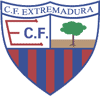 CF Extremadura