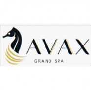 AVAX