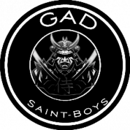 GAD