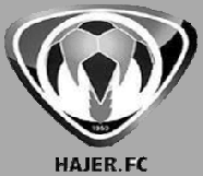 Hajer