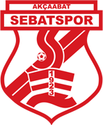 Sebatspor