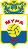 MyPa