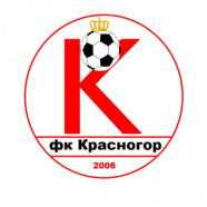 Красногор