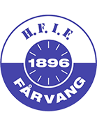 Farvang IF