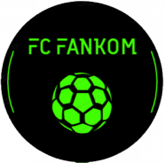 FC FANKOM