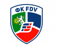 FDV 2012