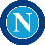 Napoli new