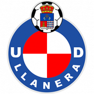 UD Llanera