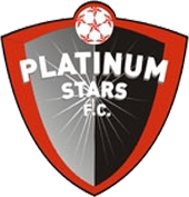 Platinum Stars