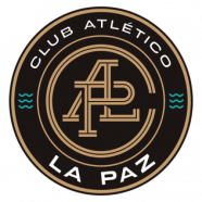 Atletico La Paz