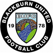 Blackburn United