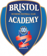 Bristol Academy WFC