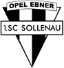 Sollenau