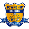 Township Rollers