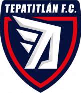 Tepatitlan