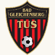 TUS Bad Gleichenberg