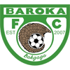 Baroka