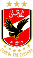 Al-Ahly