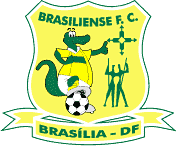 Brasiliense