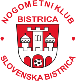 Bistrica