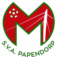 SVA Papendorp