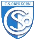 Oberkorn