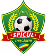 Spicul Chiscareni