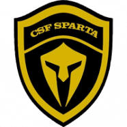 CSF Sparta