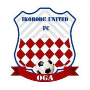 Ikorodu United