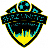 ShRZ UNITED