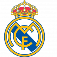 Real Madrid mini