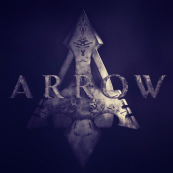 The Arrow